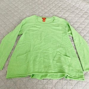 Women’s Sweater